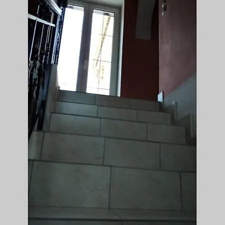 Apartmán υπεροχη διαμονη... *